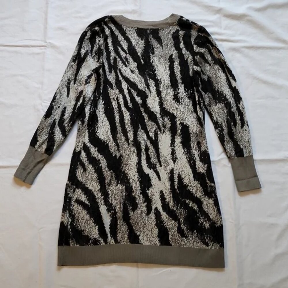 ☀️Lisa Rinna Collection cardigan☀️ - Picture 4 of 4